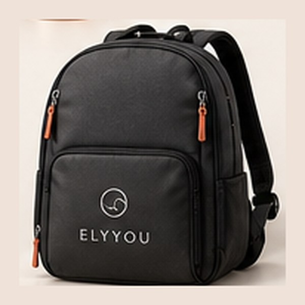Commuter Backpack