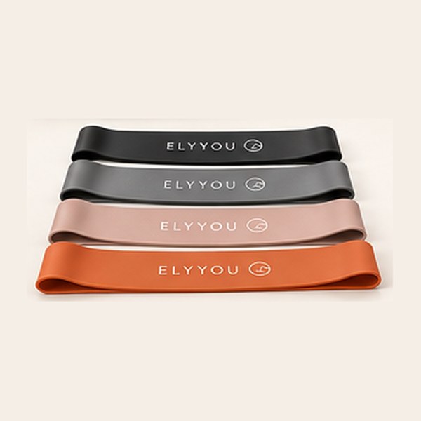 Resistance Band Set