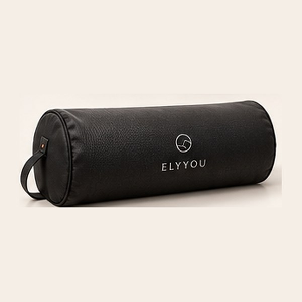 Restore Bolster