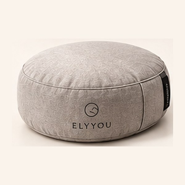 Meditation Cushion