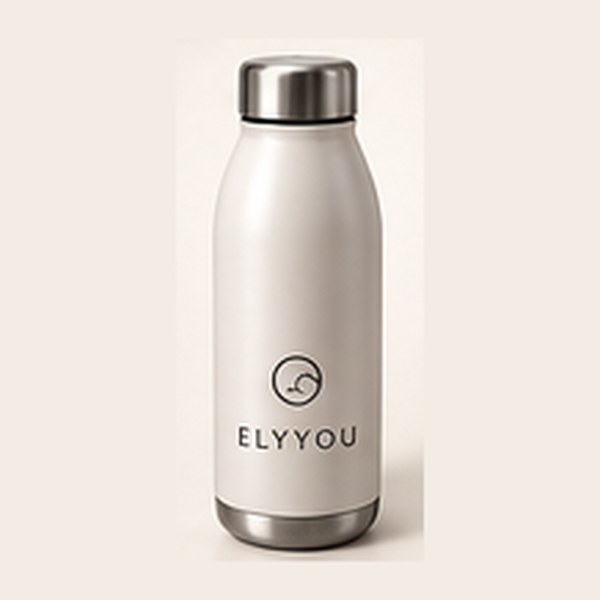 Insulated Bottle