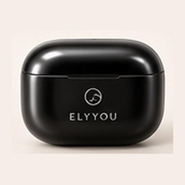 Wireless Earbuds