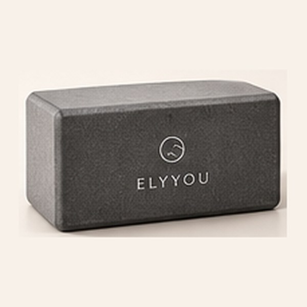 Foam Block