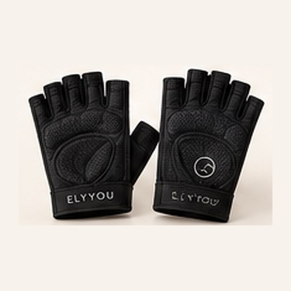 Grip Gloves