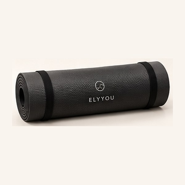 Studio Mat