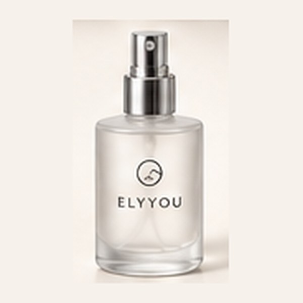 Mat Refresh Mist