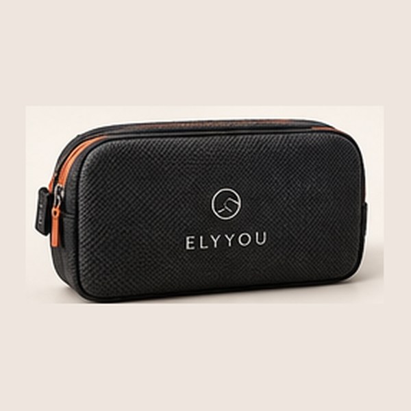 Tech Pouch