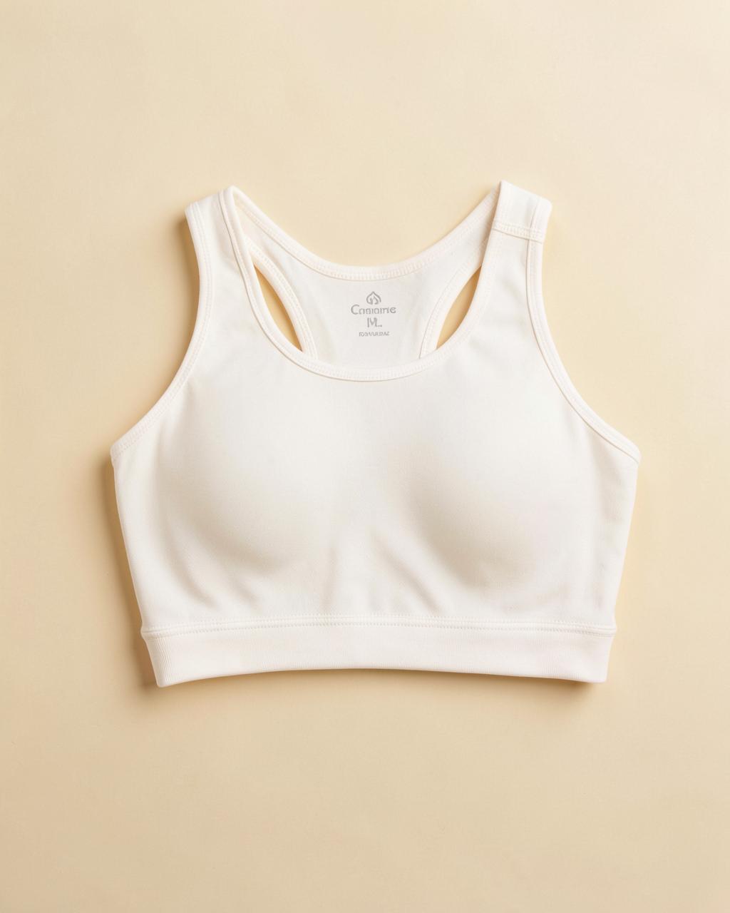 Reflection Bra