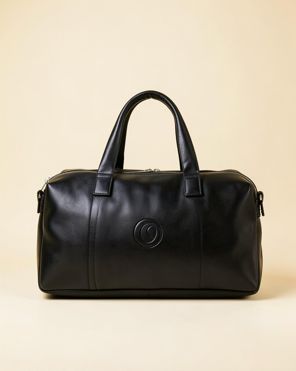 Journey Duffel