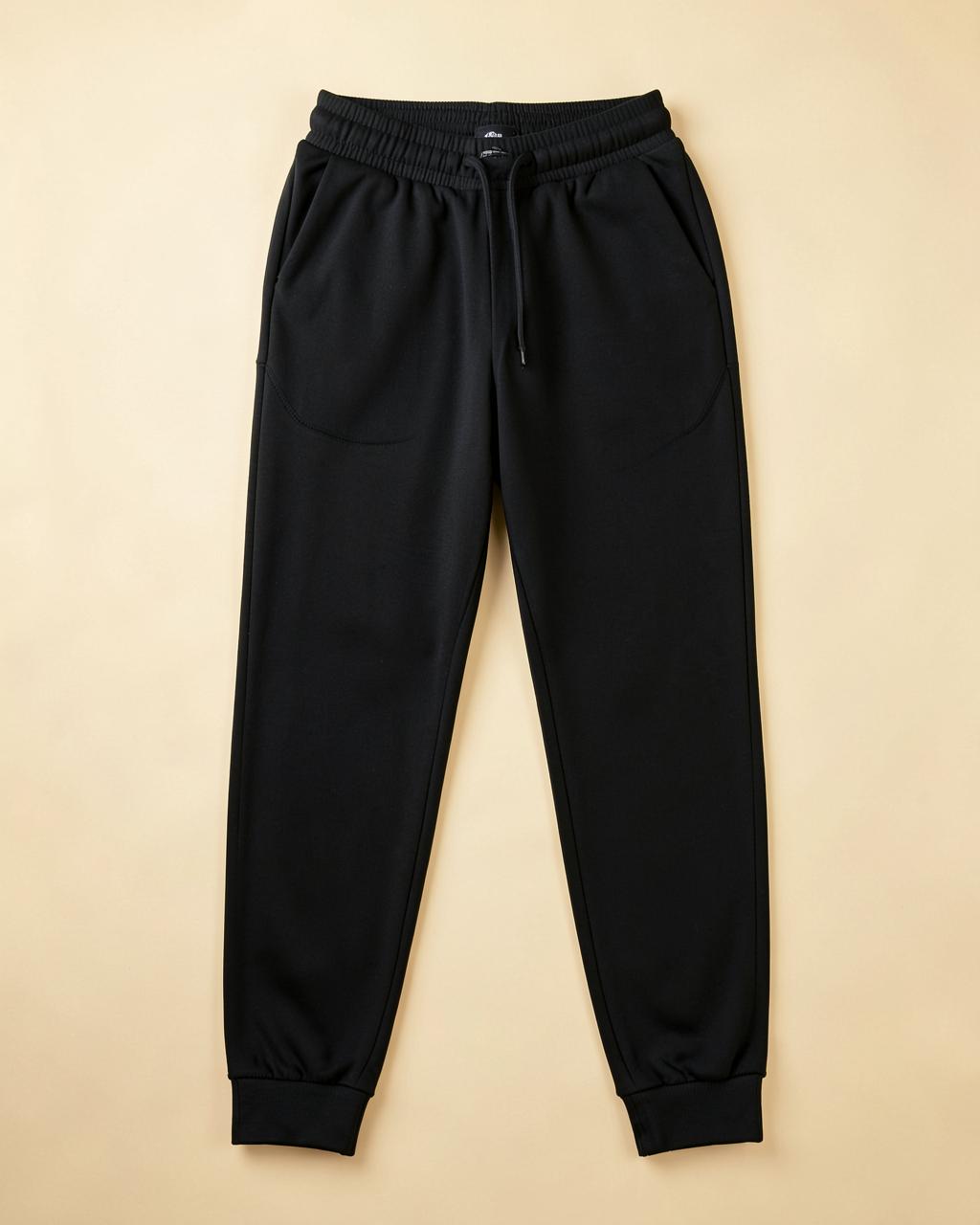 Studio Jogger