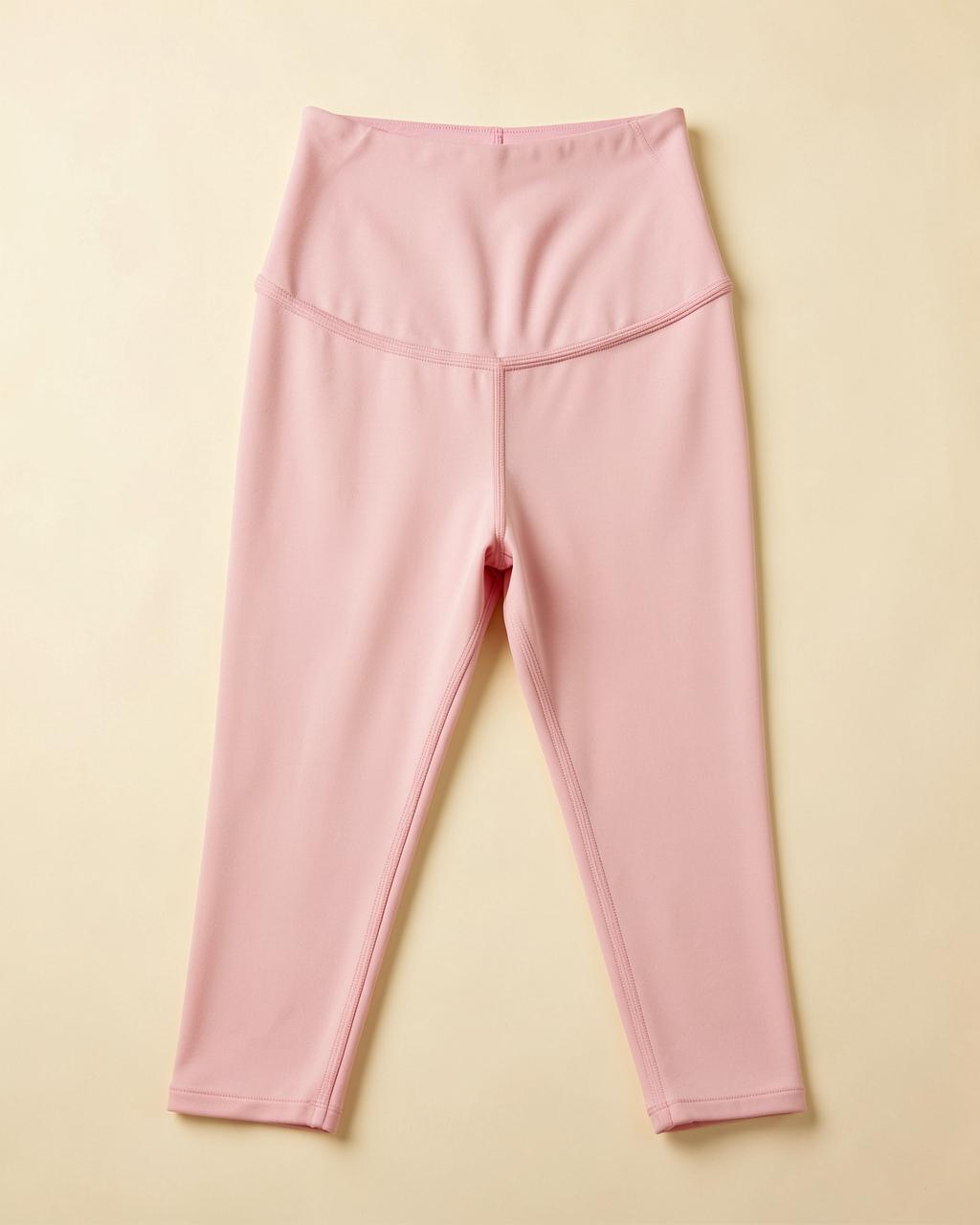 Reflection Sculpt Legging
