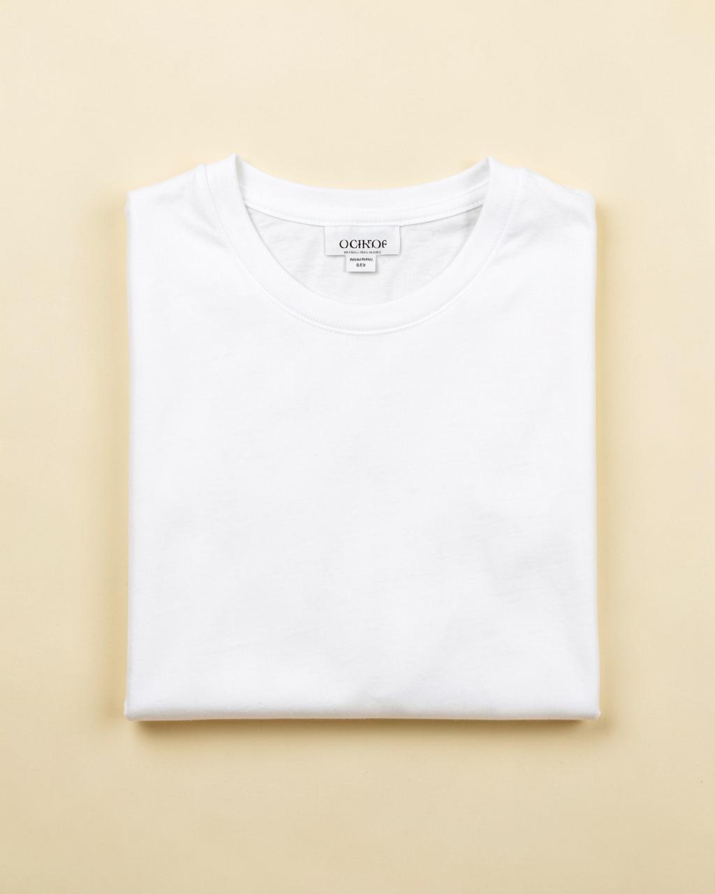 Reflect Tee