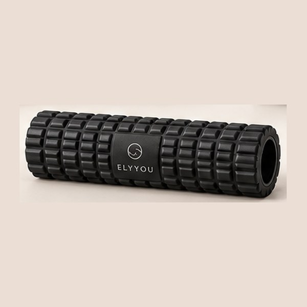 Grid Foam Roller