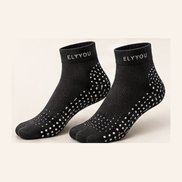 Grip Socks