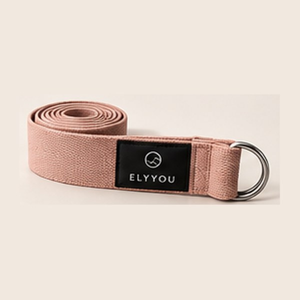 Alignment Strap