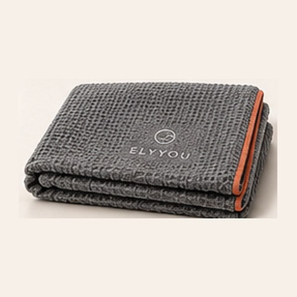 Mat Towel