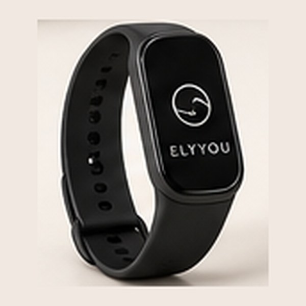 Movement Band